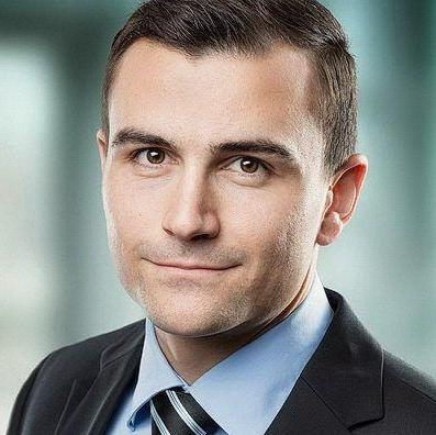 Дмитрий, 42 года